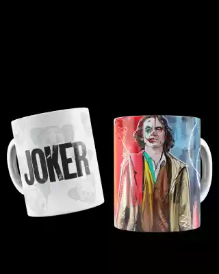 vectores plantilas JOKER,CARICATURA,NIñOS,PELíCULA,